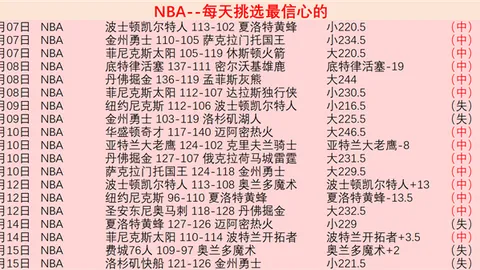 大乐透期号专家推荐：质合分析助你前区十码精准领奖