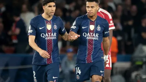 QQ飞车新版本预告：界面升级跨平台互动，新特性提前看