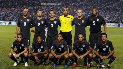 阿拉尼亚体育主场对阵萨姆松体育，专家推荐质合分析及前区十码