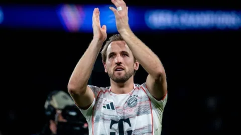 杭州亚残运会：残疾人运动员在杭州追梦 场上展翅 自强精神映照赛场（人民日报特稿）