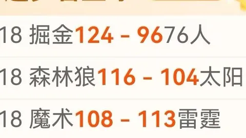 林庭谦全场高效表现：大乐透期号专家推荐，质合分析前区十码