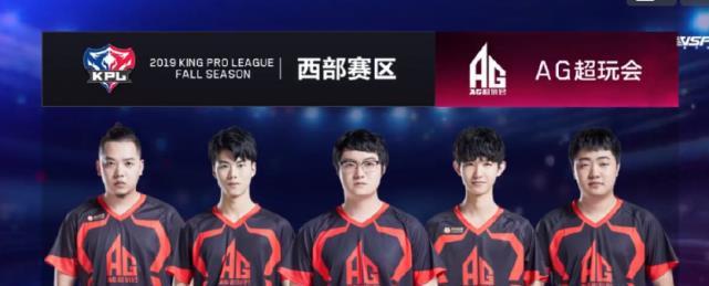 瞩目的巨星